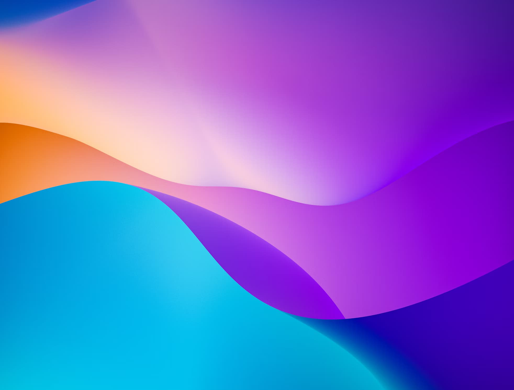 Creative Components Example